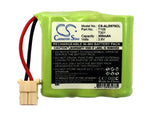 ald970cl-cordlessp-extel-battery-for-extel-pasfcb