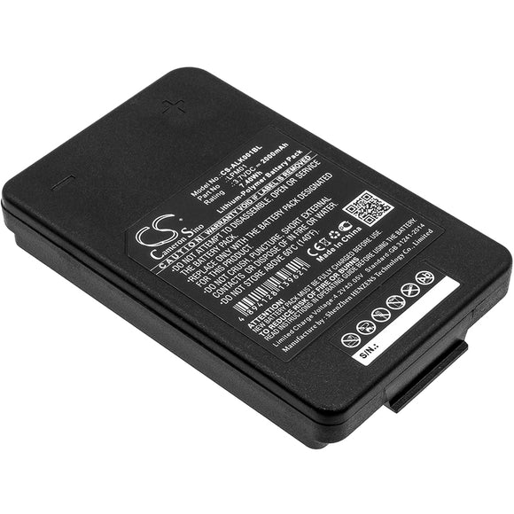 alk001bl-cranerc-autec-battery-for-autec-lk-neo-lpm01-r0batt00e10a0-lpm01li