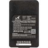 LPM01, R0BATT00E10A0 Replacement Battery For AUTEC LK NEO,