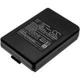 alk002bl-cranerc-autec-battery-for-autec-ajm-ajr-ajs-djl-djm-djr-djs-fjl-fjm-fjr-funkfernsteuerung-air-mj-mk