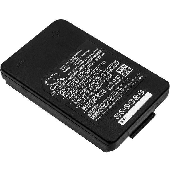 alk003bl-cranerc-autec-battery-for-autec-lk-neo-mhm03-r0batt00e11a0