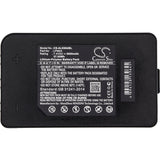 alk004bl-cranerc-autec-battery-for-autec-autec-djm-djr-fjm-fjr-lpm04-r0batt00e12a0