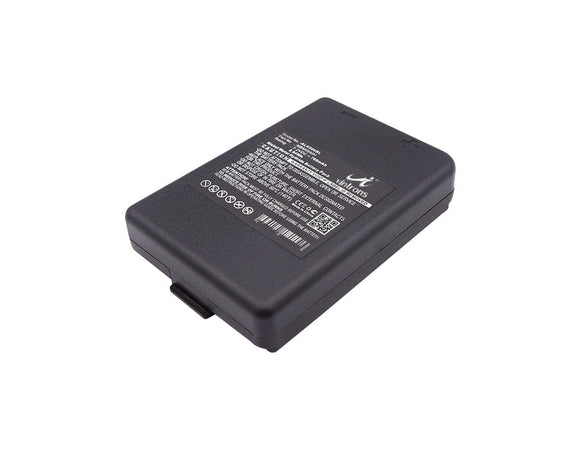 autec-mbm06mh-replacement-battery-for-autec-e16-ktc-e16-sirio-42-funkfernsteuerung-modular-mj-funkfernsteuerung-modular-mk-modular-mj-modular-mj-df-modular-mj04-modular-mk-modular-mk-plus-plus-mk