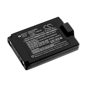 alk008bl-cranerc-autec-battery-for-autec-a8b-air-remote-control-80200116-lpm00-r0batt00e13a0-ta1370-00