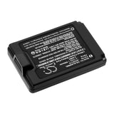 alk008bl-cranerc-autec-battery-for-autec-a8b-air-remote-control-80200116-lpm00-r0batt00e13a0-ta1370-00