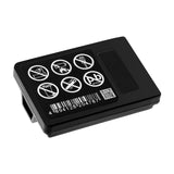 alk008bl-cranerc-autec-battery-for-autec-a8b-air-remote-control-80200116-lpm00-r0batt00e13a0-ta1370-00