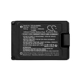 alk008bl-cranerc-autec-battery-for-autec-a8b-air-remote-control-80200116-lpm00-r0batt00e13a0-ta1370-00