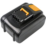 Battery For AL-KO Easy Flex 34.8 Li Lawnmower, Easy Flex CSA 2020, 113698, B100, Easy Flex B100,