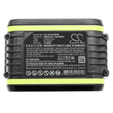 alk100pw-lawn-al-ko-battery-for-al-ko-easy-flex-34.8-li-lawnmower-easy-flex-csa-2020-113698-b100-easy-flex-b100