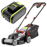 alk100pw-lawn-al-ko-battery-for-al-ko-easy-flex-34.8-li-lawnmower-easy-flex-csa-2020-113698-b100-easy-flex-b100