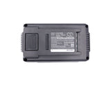 Battery For AL-KO 38.4 Li Comfort, Grastrimmer GT 36 Li, Heckenschere HT 36 Li, Moweo 3.85 LI,