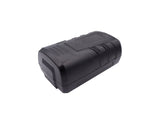 Battery For AL-KO 38.4 Li Comfort, EnergyFlex-Serie, Moweo 3.85 LI, 113124, 113126, 113280,