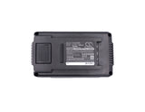 alk384px-lawn-al-ko-battery-for-al-ko-38.4-li-comfort-energyflex-serie-moweo-3.85-li-113124-113126-113280