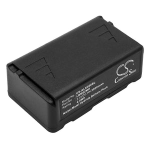 alk400bl-cranerc-autec-battery-for-autec-light-lk4-light-lk6-light-lk8-lk4-lk6-lk8-arb-lbm02m-lbm02mh