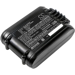 alk500pw-lawn-al-ko-battery-for-al-ko-easy-flex-gt-2025-easy-flex-wl-2020-cordless-led-113559-b50-easy-flex-b50