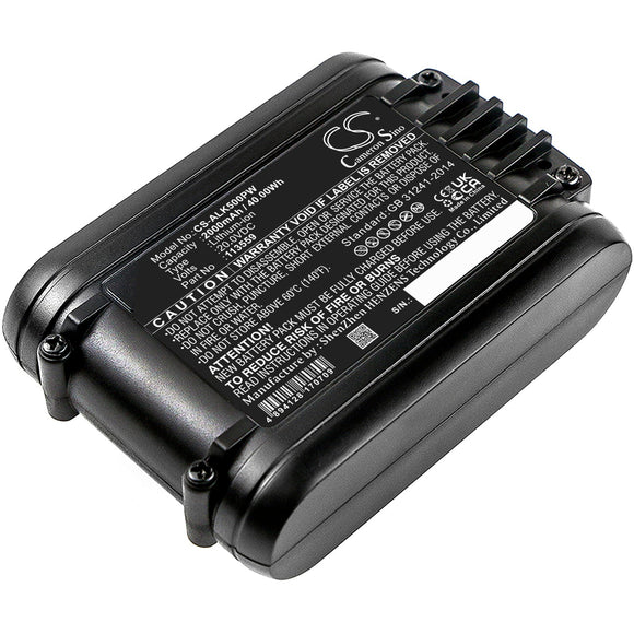 battery-for-al-ko-easy-flex-gt-2025-easy-flex-wl-2020-cordless-led-113559-b50-easy-flex-b50