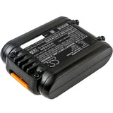 alk500pw-lawn-al-ko-battery-for-al-ko-easy-flex-gt-2025-easy-flex-wl-2020-cordless-led-113559-b50-easy-flex-b50