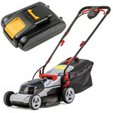 alk500pw-lawn-al-ko-battery-for-al-ko-easy-flex-gt-2025-easy-flex-wl-2020-cordless-led-113559-b50-easy-flex-b50