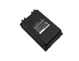 autec-mh0707l-nc0707l-replacement-battery-for-autec-cb71-f-fua10-utx97-transmitter