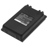 alk707bl-cranerc-autec-battery-for-autec-cb71.f-fua10-utx97-transmitter-mh0707l-nc0707l