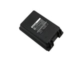 autec-mh0707l-nc0707l-replacement-battery-for-autec-cb71-f-fua10-utx97-transmitter