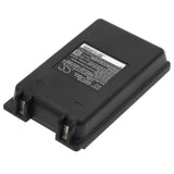 alk707bl-cranerc-autec-battery-for-autec-cb71.f-fua10-utx97-transmitter-mh0707l-nc0707l