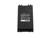 autec-mh0707l-nc0707l-replacement-battery-for-autec-cb71-f-fua10-utx97-transmitter