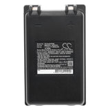 alk707bl-cranerc-autec-battery-for-autec-cb71.f-fua10-utx97-transmitter-mh0707l-nc0707l