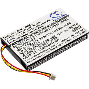 alk800bl-cranerc-autec-battery-for-autec-air-a4-air-a6-air-a8-airbm3v7l-bh3v7l