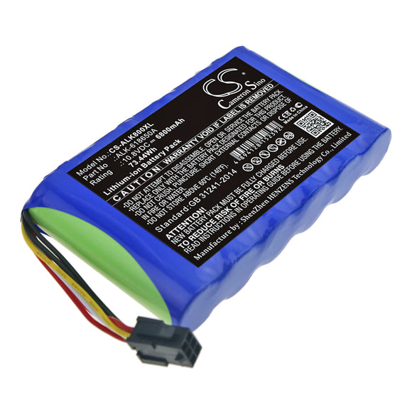 alk800xl-equipment-eloik-battery-for-eloik-alk-80-alk-88-alk-88a-hh-88-alk-618650a