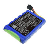 battery-for-eloik-alk-80-alk-88-alk-88a-hh-88