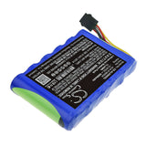 alk800xl-equipment-eloik-battery-for-eloik-alk-80-alk-88-alk-88a-hh-88-alk-618650a