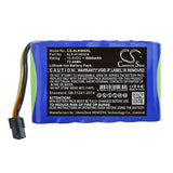 battery-for-eloik-alk-80-alk-88-alk-88a-hh-88