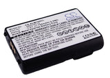 alm100cl-cordlessp-t-mobile-battery-for-t-mobile-octophon-open-400-d-octopus-open-3bn66305aaaa000904-3bn78319-alch-011644ac