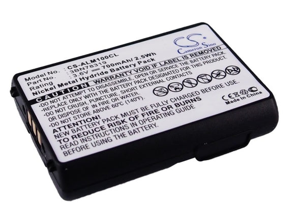 alm100cl-cordlessp-t-com-battery-for-t-com-sinus-300