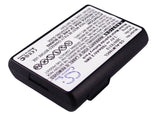 alm100cl-cordlessp-t-mobile-battery-for-t-mobile-octophon-open-400-d-octopus-open-3bn66305aaaa000904-3bn78319-alch-011644ac