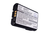 alm100cl-cordlessp-alcatel-battery-for-alcatel-mobile-100-reflexes-omnipcx-office-3bn67138aa-3bn67305aa-3bn67315aa