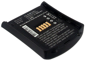 alm110cl-cordlessp-alcatel-battery-for-alcatel-mobile-100-reflexes-3bn66089-aaac-3bn66090-aaac