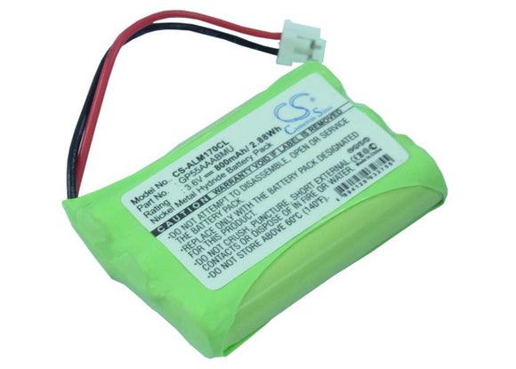 alm170cl-cordlessp-gp-battery-for-gp-gp55aaabmu