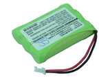 alm170cl-cordlessp-betacom-battery-for-betacom-bc400