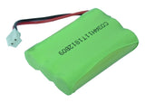 alm170cl-cordlessp-alcatel-battery-for-alcatel-alcatel-altiset-s-gap-alcatel-bilboa-570-altiset-ms-altiset-s-altiset-v