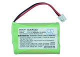 alm170cl-cordlessp-gp-battery-for-gp-gp55aaabmu