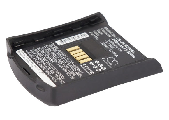 alm200cl-cordlessp-alcatel-battery-for-alcatel-mobile-reflexes-200-3bn67137aa