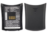 alm200cl-cordlessp-alcatel-battery-for-alcatel-mobile-reflexes-200-3bn67137aa