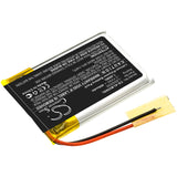 battery-for-altec-lansing-imw257-imw257-mt-imw257-ow-ta-imw258-mini-h2o-2-mini-h2o-3-lz502535