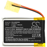 battery-for-altec-lansing-imw257-imw257-mt-imw257-ow-ta-imw258-mini-h2o-2-mini-h2o-3-lz502535