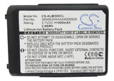 alm300cl-cordlessp-alcatel-battery-for-alcatel-300-dect-mobile-300-dect-mobile-400-dect-mobile-reflexes-300-reflexes-400