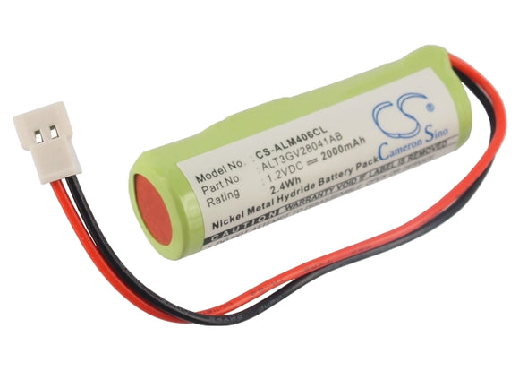 alm406cl-cordlessp-alcatel-battery-for-alcatel-bluetooth-4068-4068ip-touch-4068-ip-8068-bt-4068-8082-alt3gv28041ab