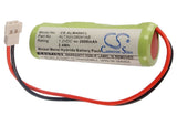 alm406cl-cordlessp-alcatel-battery-for-alcatel-bluetooth-4068-4068ip-touch-4068-ip-8068-bt-4068-8082-alt3gv28041ab