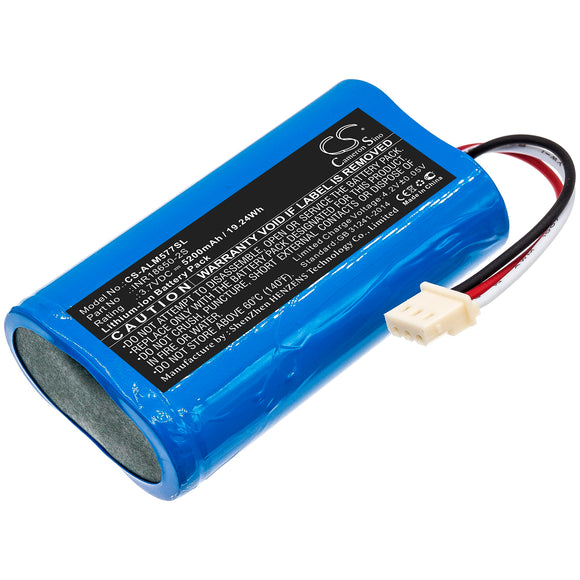 battery-for-altec-lansing-imw577-imw577-ab-inr18650-2s